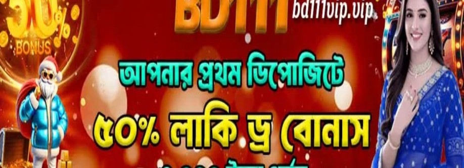 BD111 vipvip Cover Image