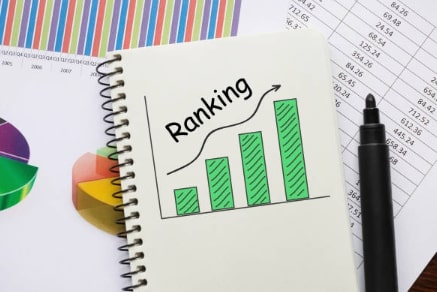SEO Company in Dubai - Top SEO/AEO/GEO Agency Dubai