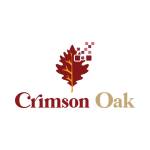 Crimson Oak Marketing Profile Picture