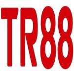 tr88 Profile Picture