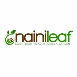 Nainileaf Profile Picture