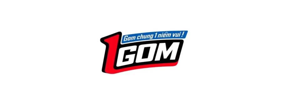 1gom meuk Cover Image