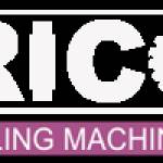Rico Tool Profile Picture