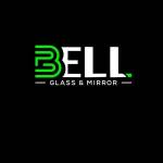 bellglassllc Profile Picture