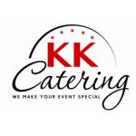 KK Catering Profile Picture