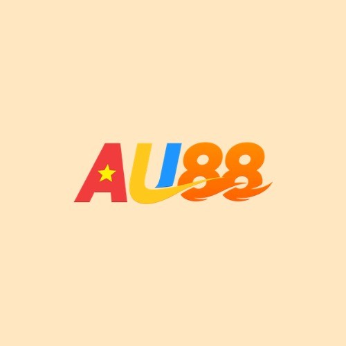 Au88hh com Profile Picture
