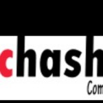 Chashmay sunglasses Profile Picture