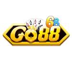 Nhà Cái GO88 Profile Picture