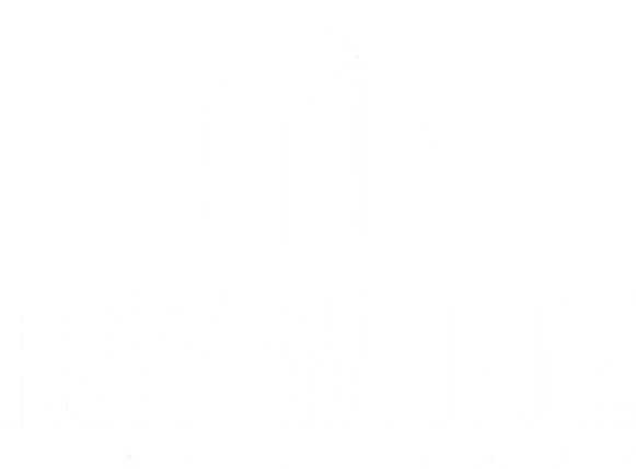 Ray White Ltd. - Leading Real Estate Company in Dhaka, Bangladesh
