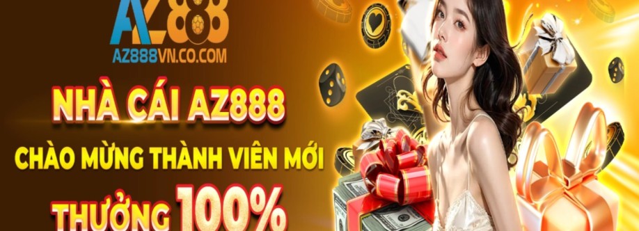 AZ888 vnco Cover Image