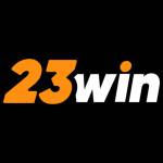 32WIN 32WIN Profile Picture