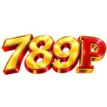 789P Nhà cái Profile Picture