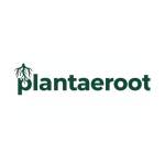 Plantaeroot Profile Picture