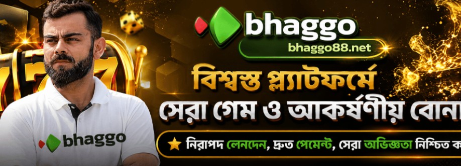 Bhaggo 88net Cover Image