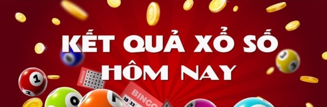 Ket Qua So Xo Cover Image