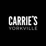 Carries Pilates Plus Profile Picture