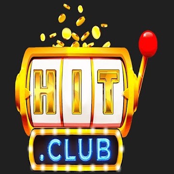 Hitclub Profile Picture