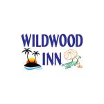 Wildwood Inn Profile Picture