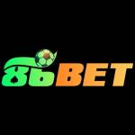 86bet contact Profile Picture