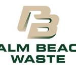 Palm Beach Waste Services LLC Profile Picture