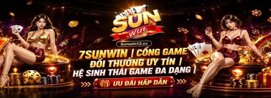 Cổng game Sunwin Cover Image