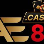 Ae88 Casino Profile Picture