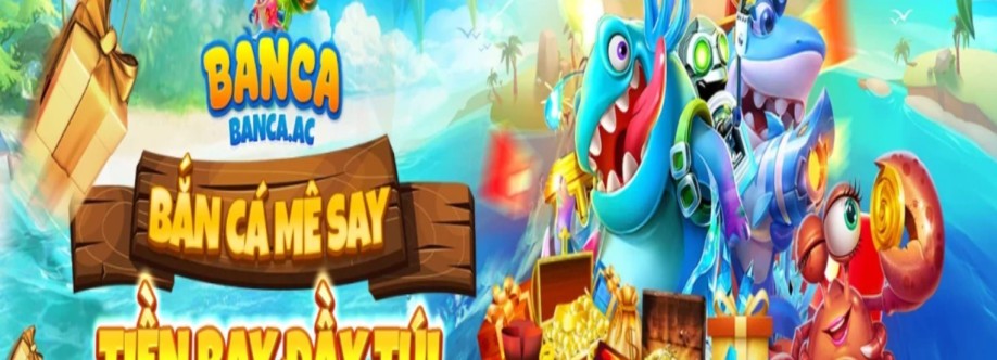 Banca ac Cover Image