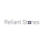 Reliant Stones Profile Picture