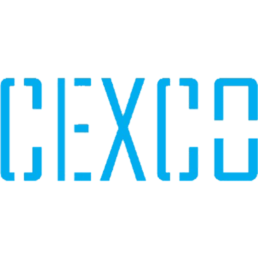 Trusted Exhibition Booth Contractor in Malaysia and Kuala Lumpur | Cexco