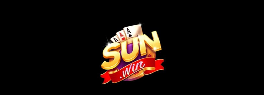 Sunwin21 cc Cover Image
