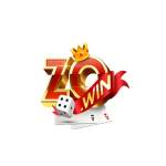 zowin casino profile picture