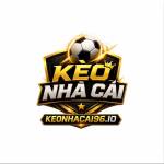 keonhacai96 io Profile Picture