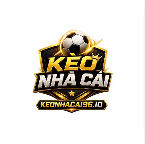 keonhacai96 io Profile Picture