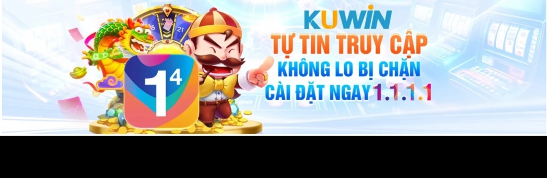KUWIN feedback Cover Image