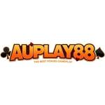 Auplay88 Au Profile Picture