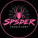 Spider HoodieCart Profile Picture