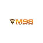 M98 Profile Picture