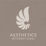 Aeshtetics International Profile Picture