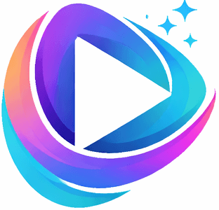 Best Free AI Video Generator Use Cases for Creators, Businesses, and Marketers