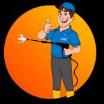 littleoverhan dymanservices Profile Picture