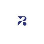 Rio International Dubai Profile Picture