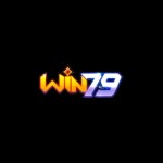 Cổng game Win79 Profile Picture