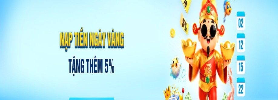 Shbetokvip ukcom Cover Image