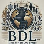 California Immigration Profile Picture