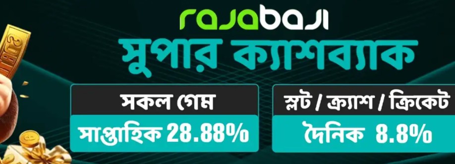 playrajabaji com Cover Image