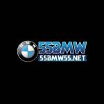 BMW55 55 Profile Picture