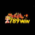 789Win wedding Profile Picture