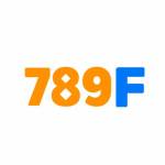 789F de com Profile Picture