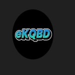 eKQBD Profile Picture