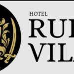 Rudra Vilas profile picture